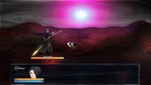 Imagen 1 de Chronicles of a Dark Lord: Tides of Fate Remastered