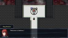 Imagen 2 de Chronicles of a Dark Lord: Tides of Fate Remastered