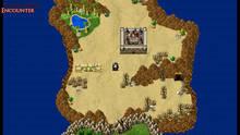 Imagen 3 de Chronicles of a Dark Lord: Tides of Fate Remastered