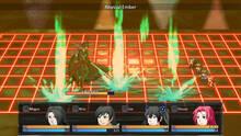 Imagen 4 de Chronicles of a Dark Lord: Tides of Fate Remastered
