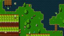 Imagen 6 de Chronicles of a Dark Lord: Tides of Fate Remastered