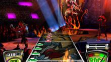 Imagen 7 de Guitar Hero