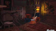 Imagen 5 de Guitar Hero