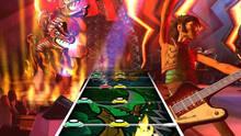Imagen 3 de Guitar Hero