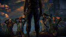 Imagen 7 de The Walking Dead: A New Frontier - Episode 3