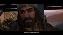 Imagen 12 de The Walking Dead: A New Frontier - Episode 3