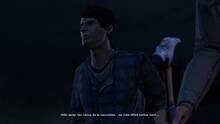 Imagen 13 de The Walking Dead: A New Frontier - Episode 3