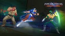 Imagen 17 de Power Rangers: Legacy Wars