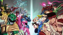 Imagen 12 de Power Rangers: Legacy Wars