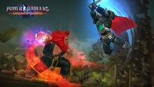 Imagen 14 de Power Rangers: Legacy Wars