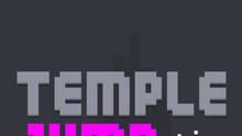 Imagen 2 de Temple Jump