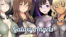 Imagen 7 de Galaxy Girls