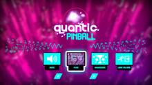 Imagen 3 de Quantic Pinball