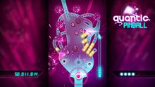 Imagen 7 de Quantic Pinball