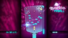 Imagen 9 de Quantic Pinball