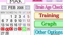 Imagen 3 de Brain Training