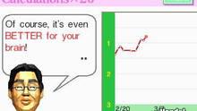 Imagen 7 de Brain Training