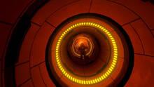 Imagen 5 de Downward Spiral: Horus Station