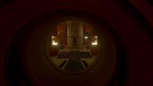 Imagen 7 de Downward Spiral: Horus Station