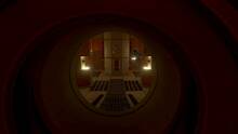 Imagen 20 de Downward Spiral: Horus Station