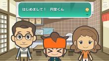 Imagen 2 de Inazuma Eleven Everyday+