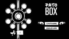 Imagen 36 de Pato Box