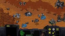 Imagen 10 de StarCraft: Remastered