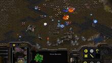 Imagen 12 de StarCraft: Remastered
