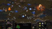 Imagen 13 de StarCraft: Remastered