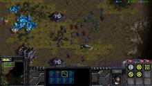 Imagen 19 de StarCraft: Remastered