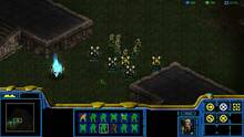 Imagen 21 de StarCraft: Remastered