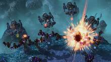 Imagen 26 de StarCraft: Remastered