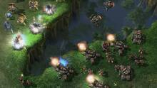 Imagen 27 de StarCraft: Remastered