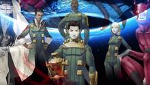 Imagen 2 de Shin Megami Tensei: Strange Journey Redux