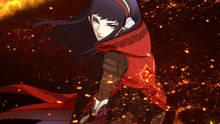Imagen 5 de Shin Megami Tensei: Strange Journey Redux