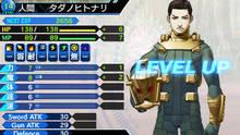 Imagen 7 de Shin Megami Tensei: Strange Journey Redux