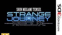 Imagen 11 de Shin Megami Tensei: Strange Journey Redux