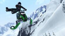 Imagen 16 de Snow Moto Racing Freedom