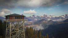 Imagen 20 de theHunter: Call of the Wild