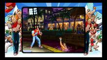Imagen 2 de Fatal Fury: Battle Archives Vol. 2