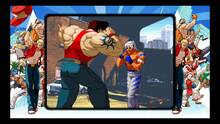 Imagen 3 de Fatal Fury: Battle Archives Vol. 2