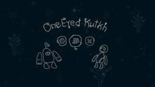 Imagen 11 de One Eyed Kutkh