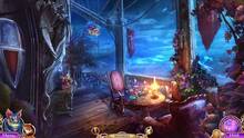 Imagen 8 de Midnight Calling: Anabel Collector's Edition