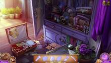 Imagen 9 de Midnight Calling: Anabel Collector's Edition