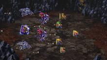 Imagen 32 de Romancing SaGa 3 PSN