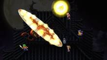 Imagen 60 de Romancing SaGa 3 PSN