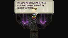 Imagen 72 de Romancing SaGa 3 PSN