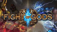 Imagen 13 de Fight of Gods