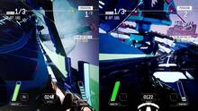 Imagen 27 de Redout: Lightspeed Edition