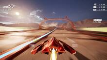 Imagen 37 de Redout: Lightspeed Edition